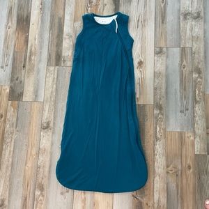 Kyte Baby Baltic Sleepsack